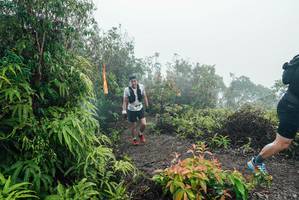 BIB: 
                            <button type="button" onclick="openModal(26272484)" class="btn btn-primary btn-sm float-right btn-popup" data-toggle="modal" data-target=".modal-high-quality">
                        <i class="fas fa-shopping-cart"></i> Add to Cart
                    </button>
                                            <button type="button" onclick="isThisMe(26272484, true)" class="btn btn-success btn-sm float-right btn-popup btn-isme hidden" data-toggle="tooltip" data-placement="bottom" title="นี่คือรูปของคุณใช่ไหม คลิกที่นี่เพื่อเอาเข้าอัลบั้ม">
                        <i class="fas fa-plus"></i> Add to album
                    </button>
                    <button type="button" onclick="isThisMe(26272484, false)" class="btn btn-warning btn-sm float-right btn-popup btn-isnotme hidden">
                        <i class="fas fa-ban"></i> Remove from album
                    </button>